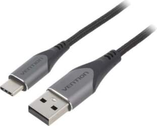 VENTION Cable; USB 2.0; USB