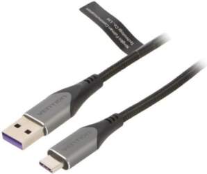 VENTION Cable; USB 2.0; USB
