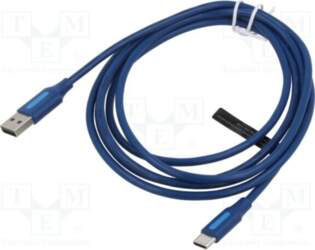VENTION Cable; USB 2.0; USB
