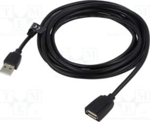 VENTION Cable; USB 2.0; USB