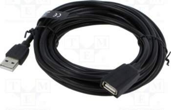 VENTION Cable; USB 2.0; USB