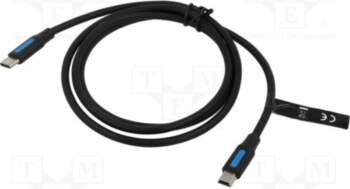 VENTION Cable; USB 2.0; USB