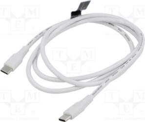 VENTION Cable; USB 2.0; USB