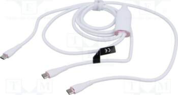 VENTION Cable; USB 2.0; USB