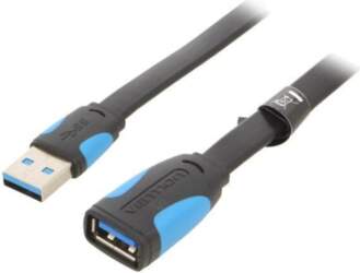 VENTION Cable; USB 3.0; USB