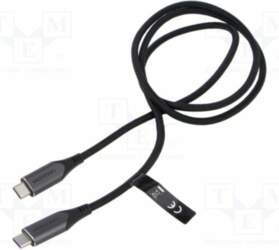 VENTION Cable; USB 3.1; USB