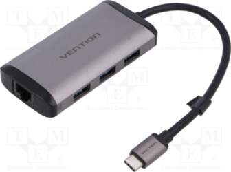 VENTION Hub USB; USB 3.0