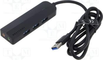 VENTION Hub USB; USB 3.0