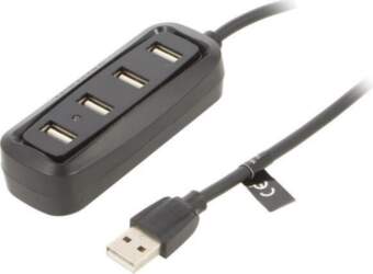 VENTION Hub USB; USB A socket