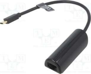 VENTION USB to Ethernet adapter; RJ45