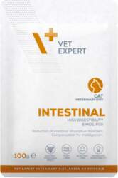 VETEXPERT  Veterinary Diet Intestinal Cat -