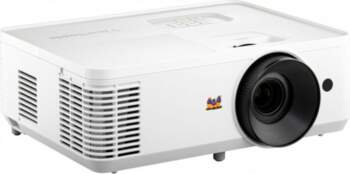 Viewsonic PX704HD data projector Standard throw