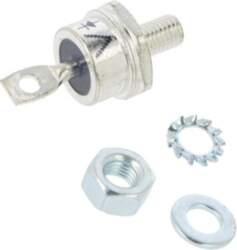 VISHAY Diode: rectifying; 1.6kV; 85A