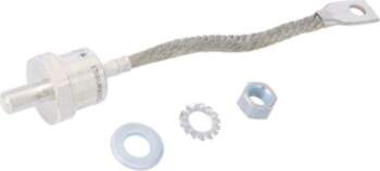 VISHAY Diode: rectifying; 600V; 150A; anode