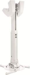Vogels | Projector Ceiling mount |