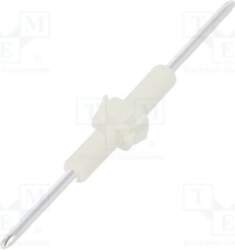 WAGO Bridge; LED Light; ways: 1