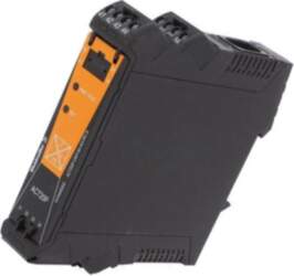 WEIDMÜLLER Converter: current; for DIN rail