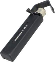 WEIDMÜLLER Stripping tool; Øcable: 25÷35mm; Wire: