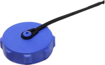 WEIPU Protection cover; internal thread,threaded