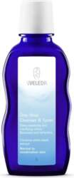 Weleda One-Step Cleanser & Toner (100ml)