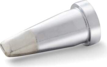 WELLER - LT B SOLDERING TIP