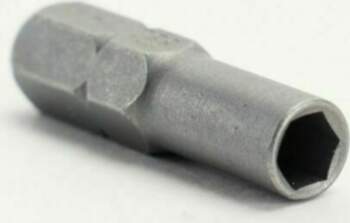 WIHA Screwdrivers, Nut Drivers & Socket