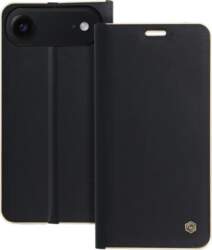 Wonder Frame Case for Iphone 17