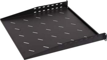 WP RACK and CABLING WP RACK