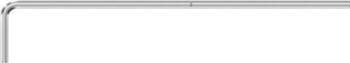 Wrench: hex key; Hex Plus; HEX