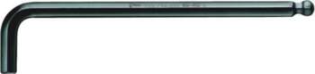 Wrench: hex key; Hex Plus,spherical
