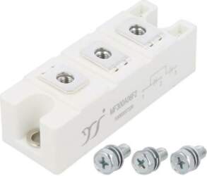 YANGJIE TECHNOLOGY Module: diode; double,common