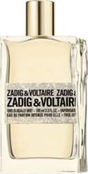 Zadig & Voltaire This Is Really