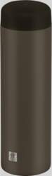 ZWILLING THERMO PLUS Termos - 500