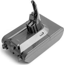 Powersmart Akumulators DYSON 215681 V8 21