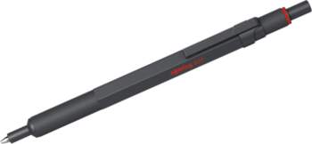 Rotring Professional Pen 600 Graphite M