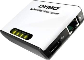 DYMO LabelWriter Print Server (S0929080)