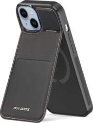 Dux Ducis 3in1 Wallet Case with