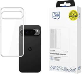 3MK Armor Case for Google Pixel