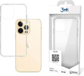 3MK Armor Case for iPhone 13