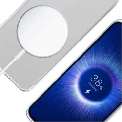 3MK Armor MagCase for Google Pixel