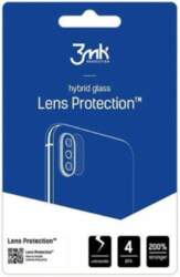 3MK Lens Protector Cubot Note 50