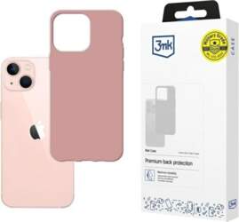 3MK Matt Case iPhone 14 Plus