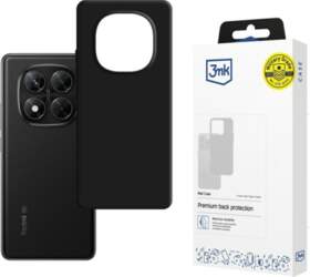 3MK Matt Case Pro for Redmi