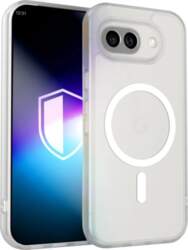 3MK Misty MagCase Case for Google