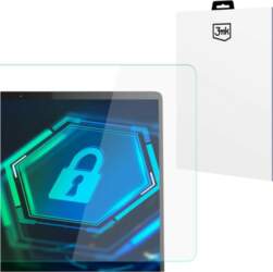 3MK Privacy screen filter (with adhesive)