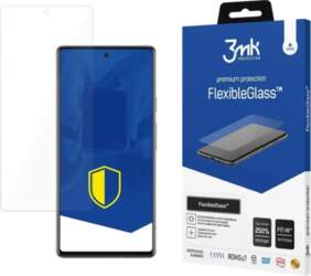 3mk Protection Google Pixel 6a -