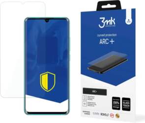 3MK Xiaomi Mi Note 10 -