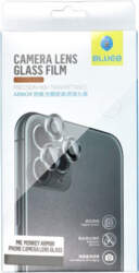 5D Mr. Monkey Glass 9H for
