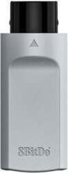 8Bitdo Retro N64 adapter (RET00853) (RET00853)