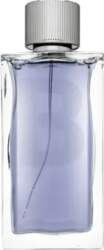 Abercrombie AND Fitch First Instinct (EDT)